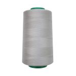 Нитки универсальные Bestex 50/2, 4570 м (5000 ярд) / 1 кат., 331 пепельно-сиреневый