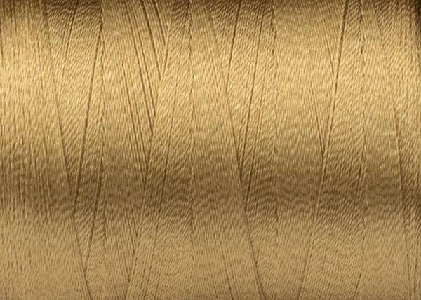 Нитки для креативных работ Aurora №120, 300 м, цв. PF723, 5 катушек