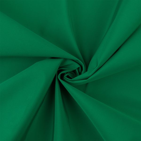 Ткань курточная Bond 200 г/м², 150х147±3 см, зеленый/green, Gamma JBNN
