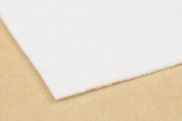 Наполнители для квилтов (полиэстер) 240г, 27.4 метров, AU-HQ240W30