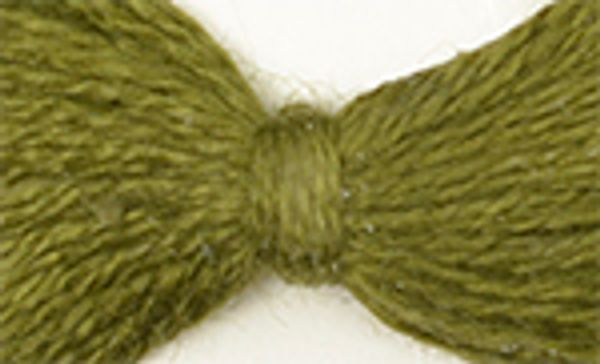 Мулине ПНК им.Кирова цв.1904 бл.фиолетовый, 12 мотков по 10 метров