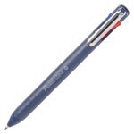 Ручка шариковая Pentel 0.7 мм, 12 шт, BXC467-DC цвет чернил: ассорти