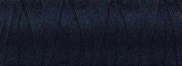 Нитки швейные Aurora Talia №30, 70 м, цв. 948, 5 катушек