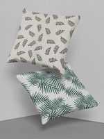 Льняная ткань 140 г/м², 150 см / 3 метра, TBY.DJ.73.3