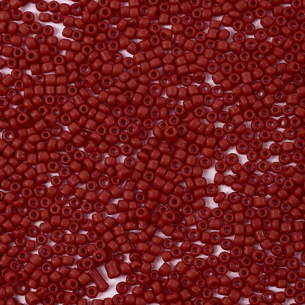 Бисер Magic4Hobby 12/0 (2 мм), 450 г, цв. М45, арт. FC.10/0