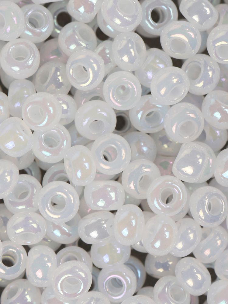 Бисер Preciosa 57205, 10 шт по 5 гр., 242235