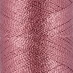 Нитки армированные ПНК им.Кирова 35ЛЛ, бытовые, 200 м / 20 кат., 5005 коричневый