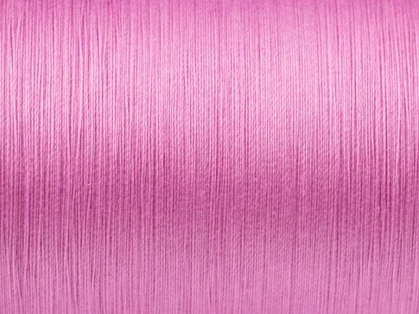 Нитки вышивальные хлопок Madeira Cotona №50, 1000 м, цв. 638, 9350, 5 катушек