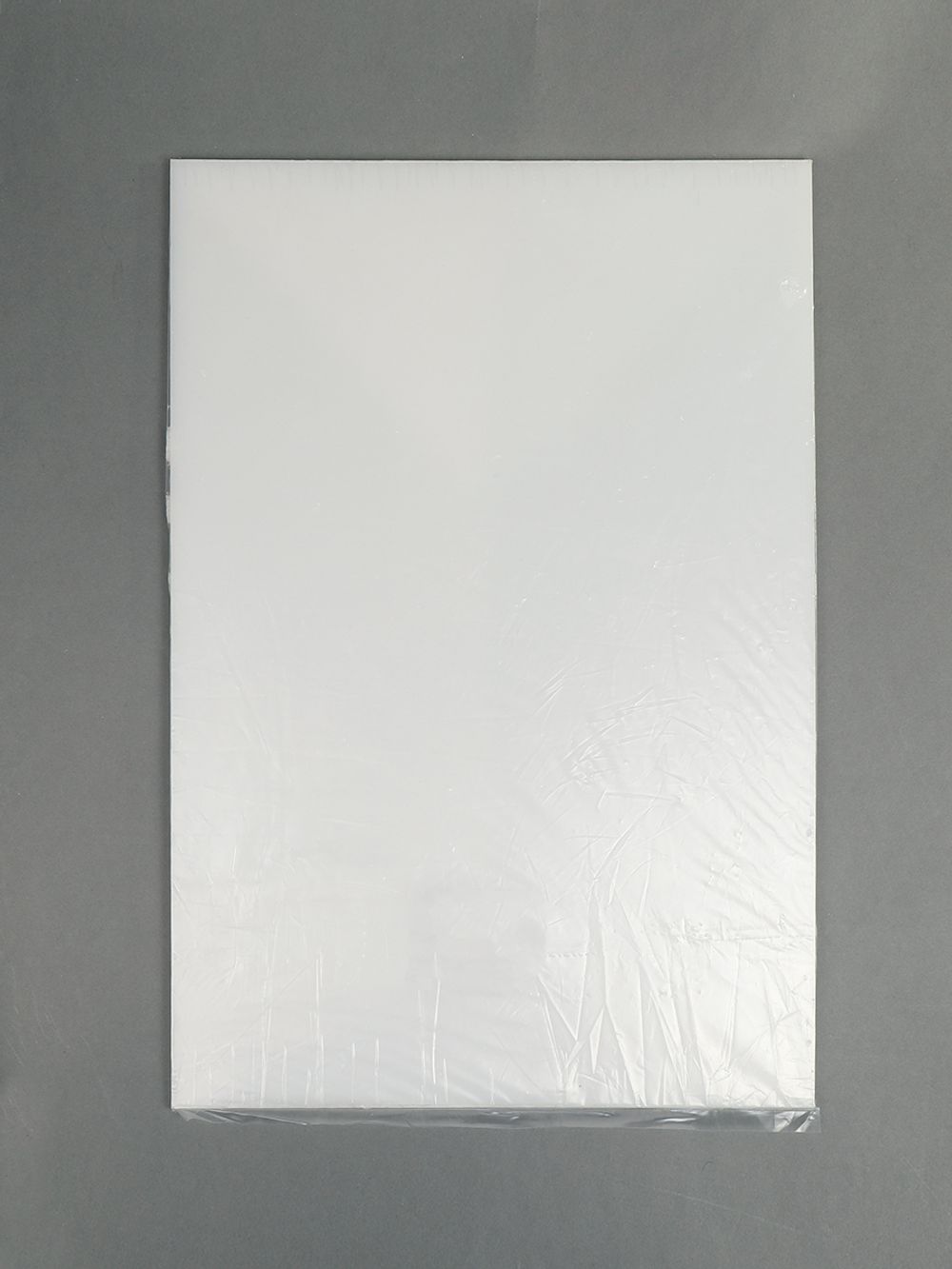 Плита для пробойников 30х40 см, толщ. 06 мм, Maxwell