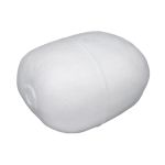 Заготовка из пенопласта Bovelacci Киви, h 7х6см