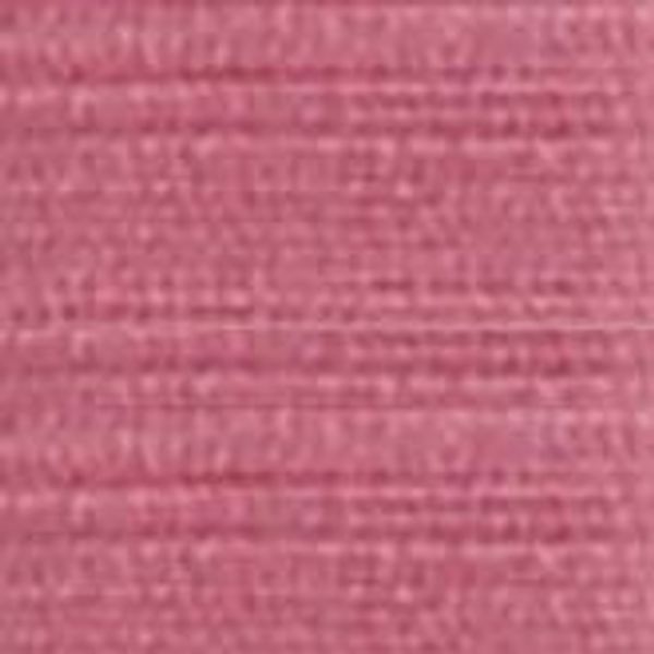 Нитки армированные ПНК им.Кирова 45ЛЛ, 2500 м / 1 кат., 1204 св.розовый