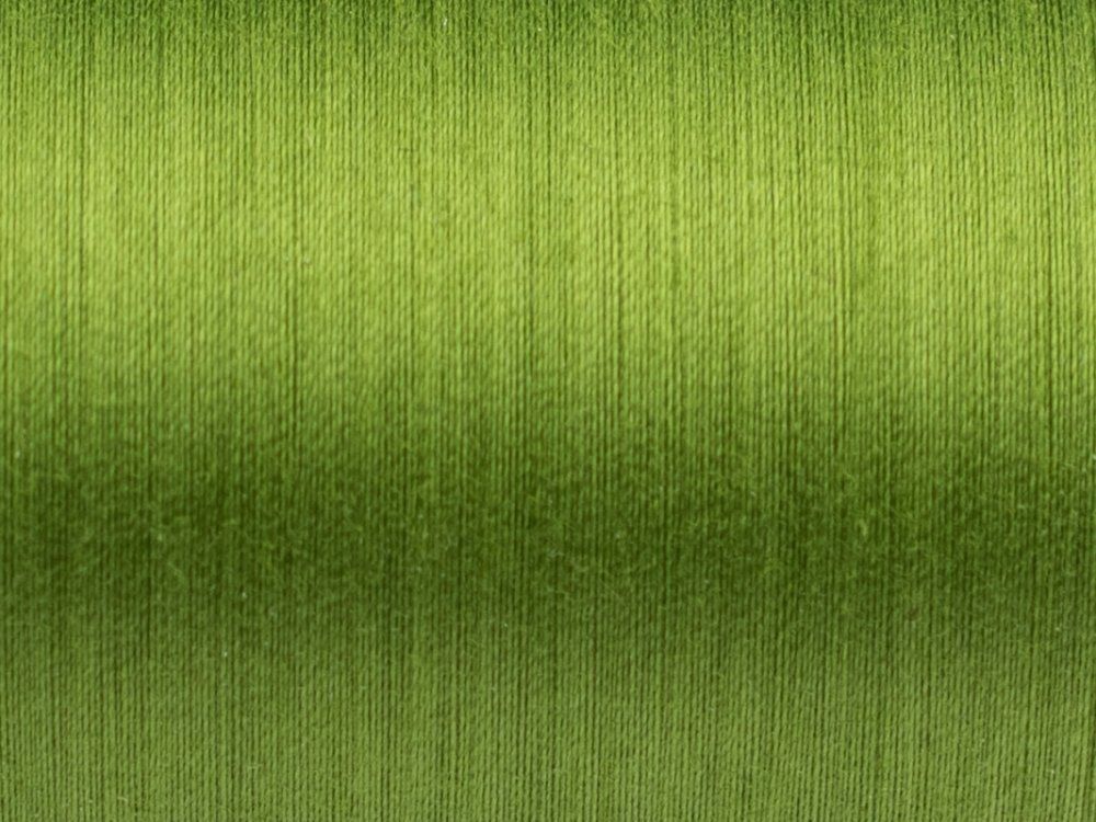 Нитки вышивальные хлопок Madeira Cotona №50, 1000 м, цв. 713, 9350, 5 катушек