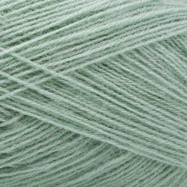 Пряжа Alize (Ализе) Angora Gold / уп.5 мот. по 100 г, 550м, 515 миндаль A