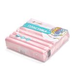 Полимерная глина Artifact, цв.1112 пудровый, 56 г