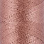 Нитки армированные ПНК им.Кирова 45ЛЛ, бытовые, 200 м / 20 кат., 5004 бежевый