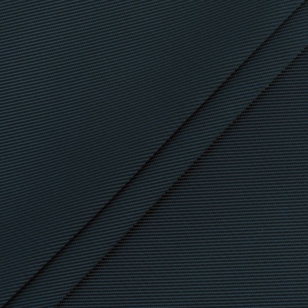 Ткань подкладочная Poly Twill 101±2 г/м², 200х145±2 см, 81 т.синий, Gamma LPTN