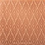 Текстурный лист Craft&Clay TSN, 21 Павлиний хвост