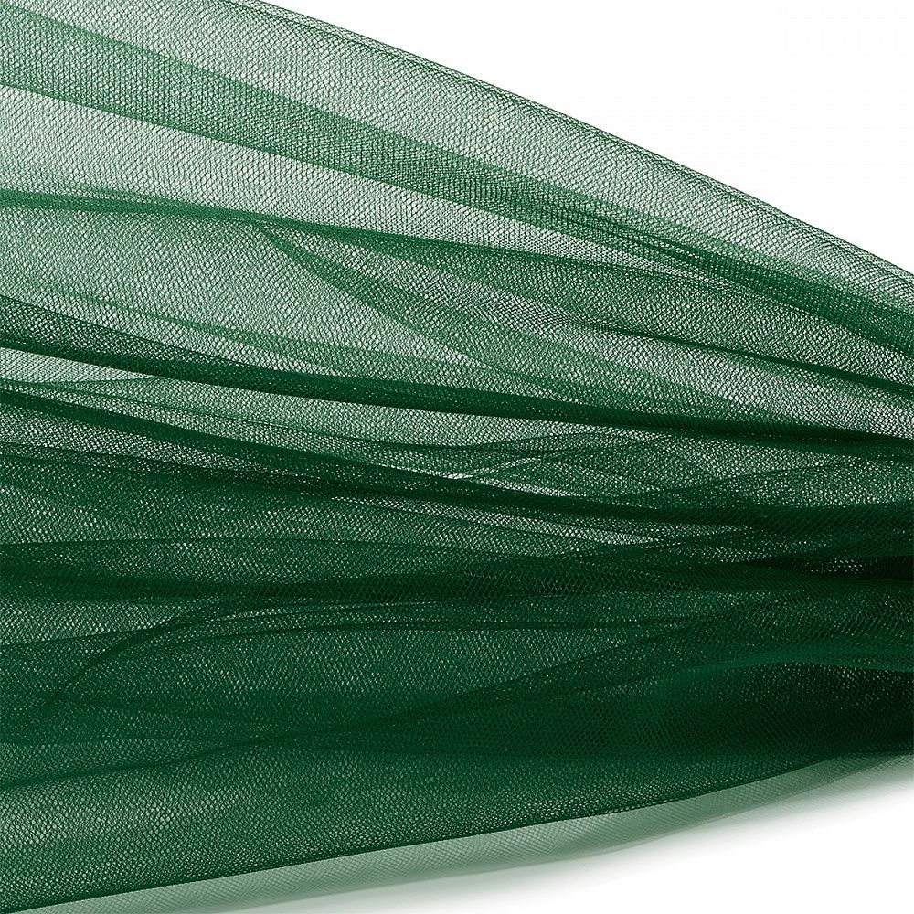 Еврофатин Hayal Tulle мягкий матовый 300 см / 50 метров, HT.S.300.034, цв.34