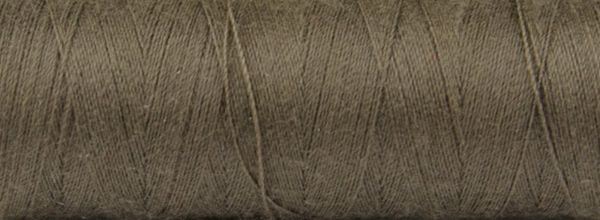 Нитки швейные Aurora Talia №120, 200 м, цв. 851, 5 катушек