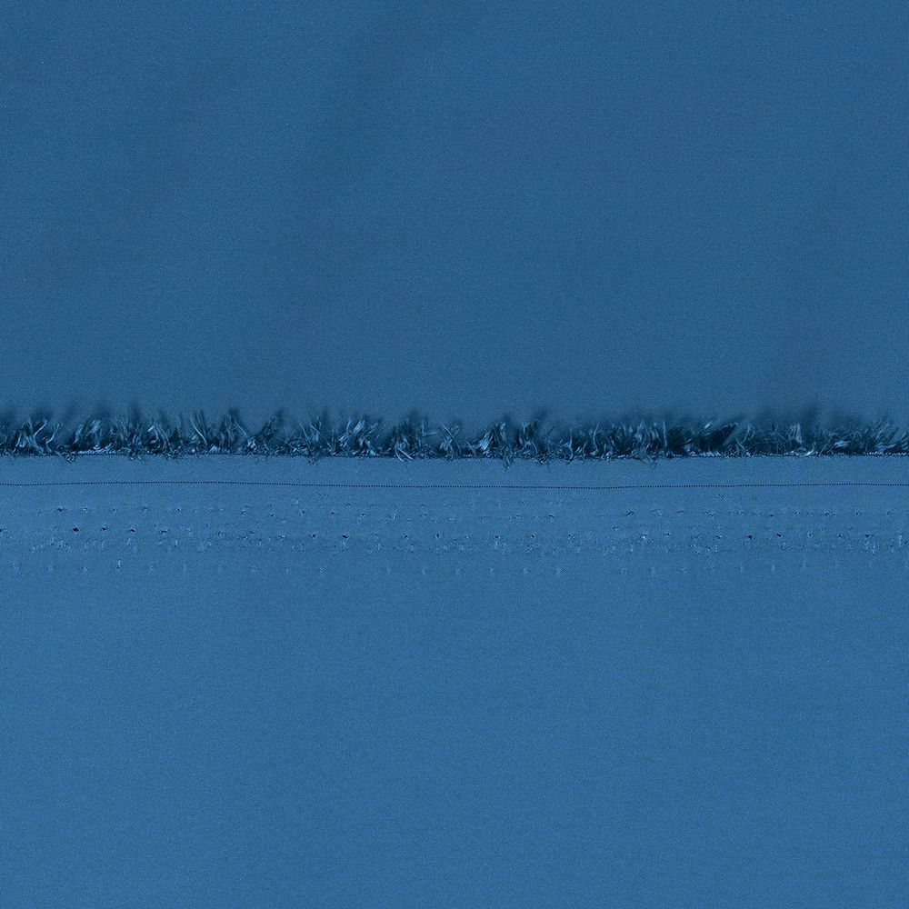 Ткань курточная Mimetic memory 85 г/м², 150х150±3 см, т.голубой/dark blue, Gamma JMMN