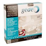 Смола эпоксидная Gedeo 150 мл, Pebeo