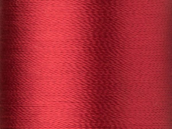 Нитки вышивальные Madeira Rayon №40, 200 м, цв. 1039, 9840, 5 катушек