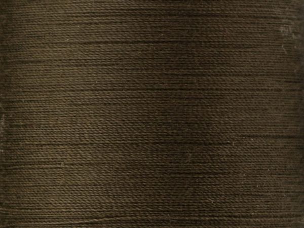 Нитки универсальные Madeira Aerofil №120, 400 м, цв. 9957, 9125, 5 катушек