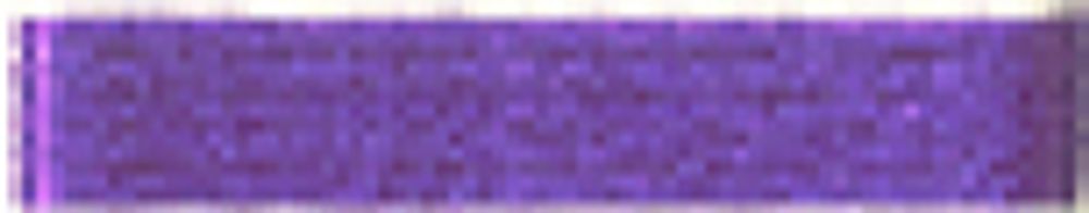 Мулине Madeira, 10 мотков по 10 метров, 100% хлопок, цв. 0804, [017]