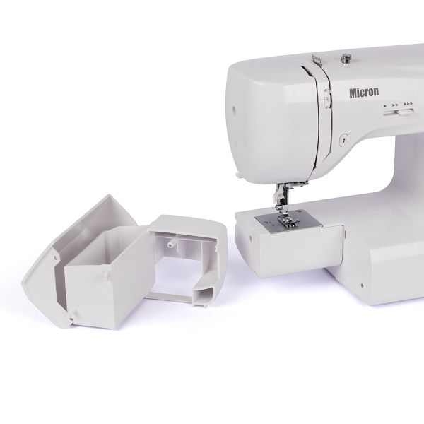 Швейная машина Micron STL 058, бытовая