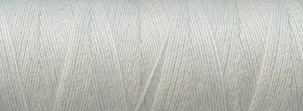 Нитки швейные Aurora Talia №120, 200 м, цв. 8035, 5 катушек