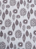 Льняная ткань 140 г/м², 150 см / 3 метра, TBY.DJ.10-3