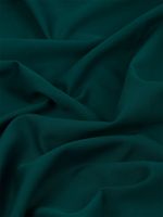 Барби 200 г/м², 150 см / 2 метра, TBY.Br.3, т.зелёный