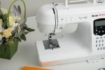 Швейная машина бытовая Micron Memory 200