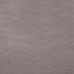 Еврофатин Hayal Tulle мягкий матовый 300 см / 5 метров, HT.S.300.085.5, цв.85