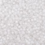 Бисер Preciosa 10/0 (2.3 мм), 50 г (10х5 г), цв. 38302