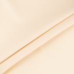 Ткань для пэчворка Peppy Краски жизни Люкс, рулон 112 см / 5 метров, 12-0709 бежевый, Peppy