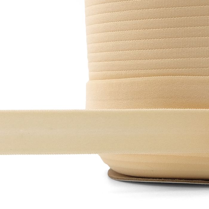 Трикотажная бейка