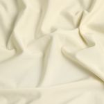 Микрофибра для нижнего белья 125 гр/м², шир.152см, 004 теплый белый, 5 метров