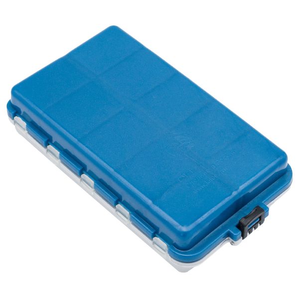 Контейнер для мелочей 20 ячеек (15х8.5х3.9 см), 