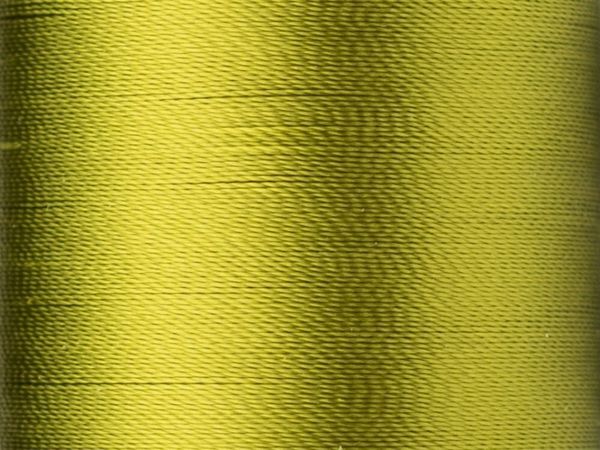 Нитки вышивальные Madeira Rayon №40, 200 м, цв. 1190, 9840, 5 катушек