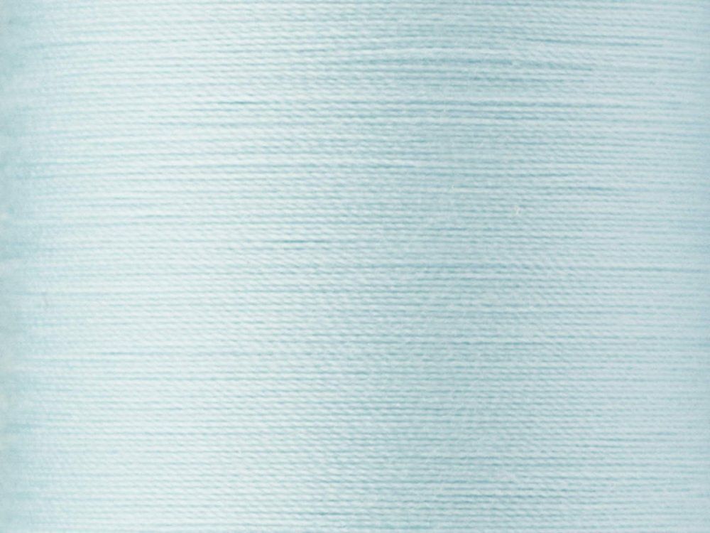 Нитки универсальные Madeira Aerofil №120, 100 м, цв. 9932, 9124, 5 катушек