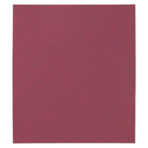 Фетр листовой жесткий 4 мм, 47х53 см, C415 грозовый (меланж), Gamma FKAM40-47/53