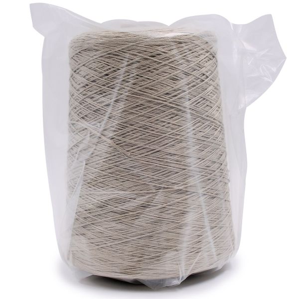 Мулине Bestex 500 г (≈2200 метров), хлопок, цв. 151