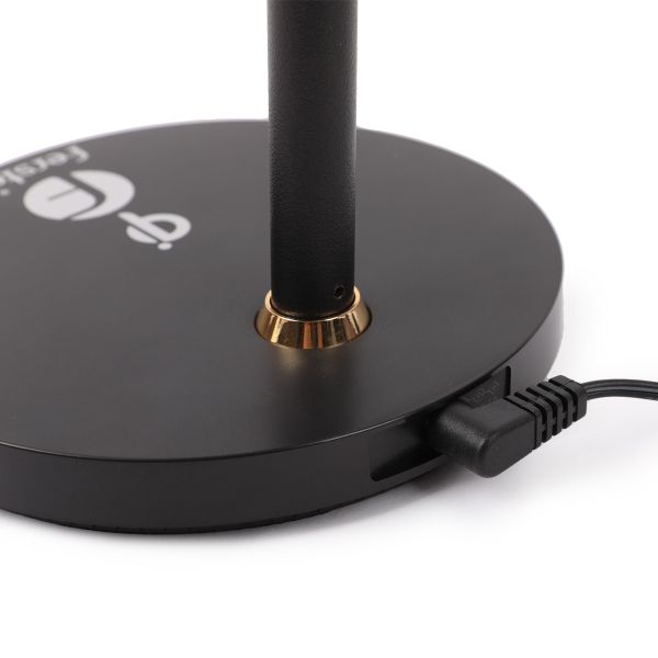 Лампа настольная, Ferstel FR-44