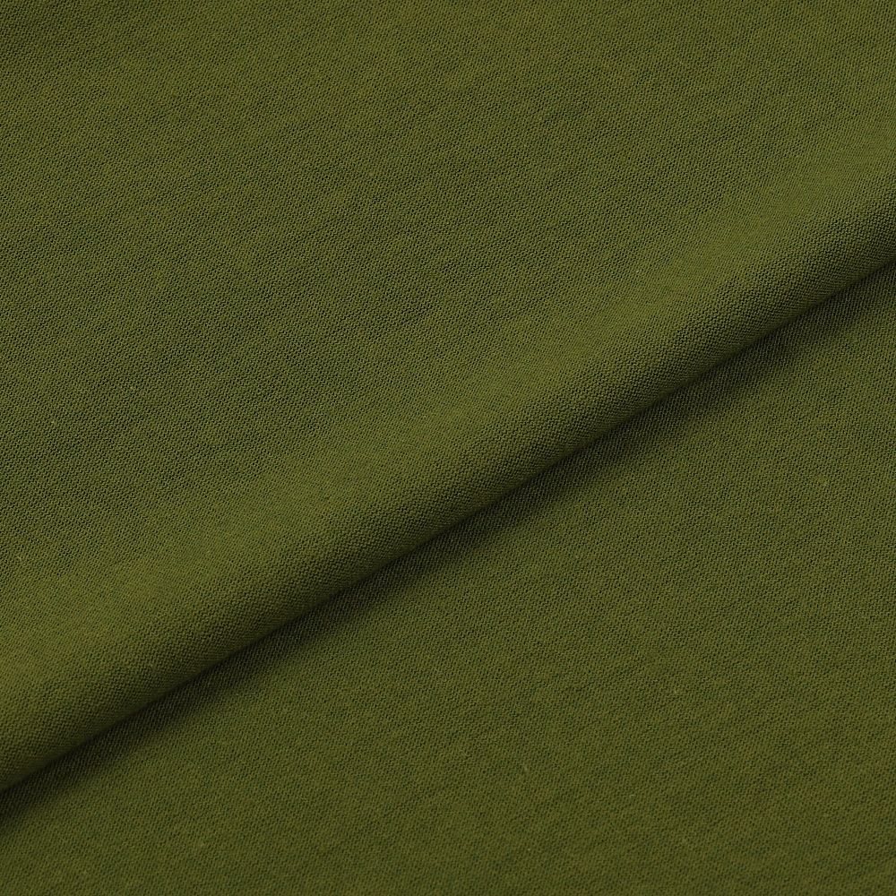 Кулирка хлопок ОЕ 145 г/м², 100+100 см / 20-35 кг, КУЛ.145.19-0230, зеленый