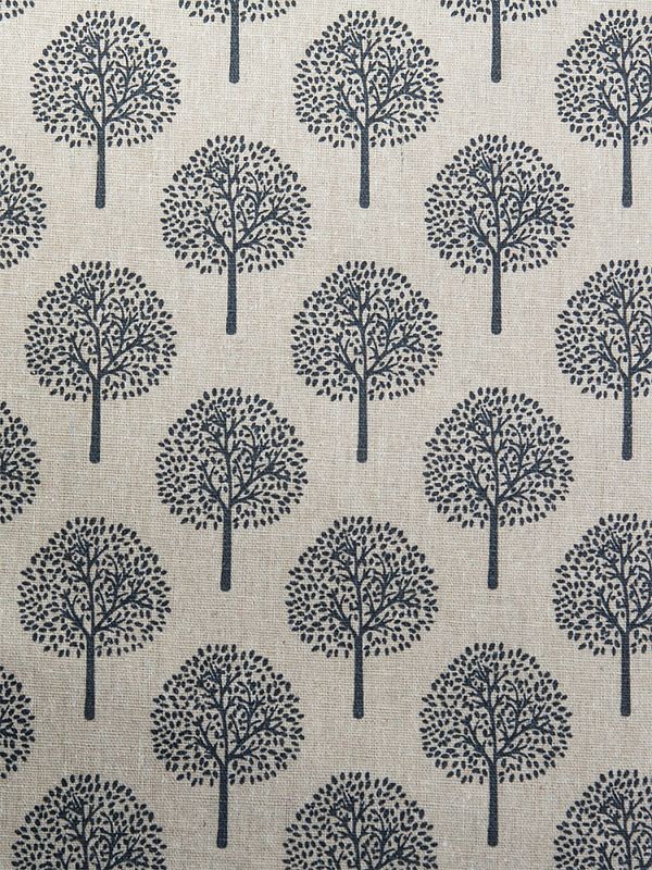 Льняная ткань 140 г/м², 150 см / 3 метра, TBY.DJ.20-3