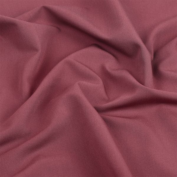 Гальяно костюмная 200 г/м², 150 см / 1 метр, ОТР.N-TBY.W2249.44, цв.44 розово-лиловый