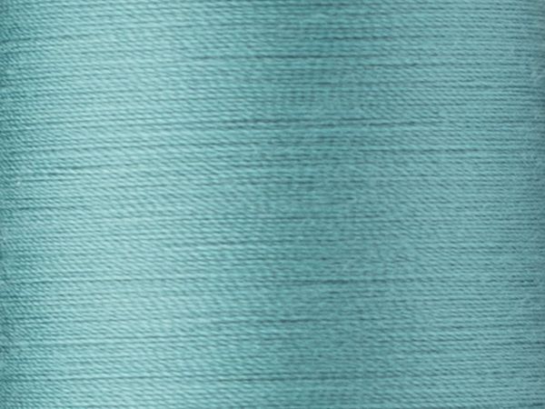 Нитки оверлочные Madeira Aerolock №125, 2500 м, цв. 8971, 9128, 1 катушка