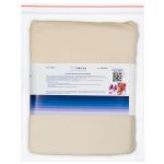 Велюр 240 г/м², 150х185±5 см, бежевый/beige, Gamma VELRN