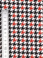 Барби 200 г/м², 148 см / 25 метров, Bar.pr.0419.5, цв.05 гусиная лапка